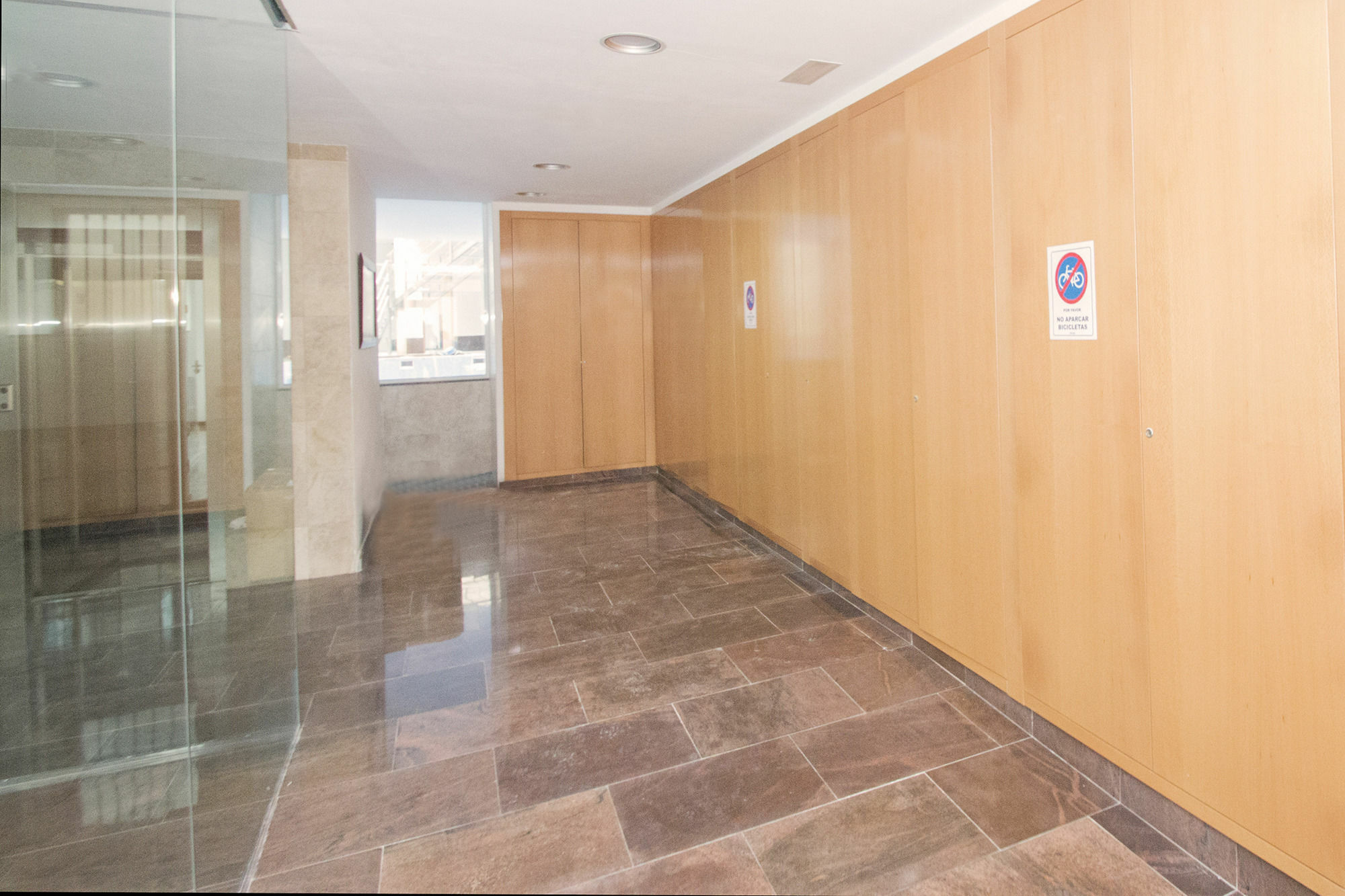 Viveros Apartments Valência Exterior foto